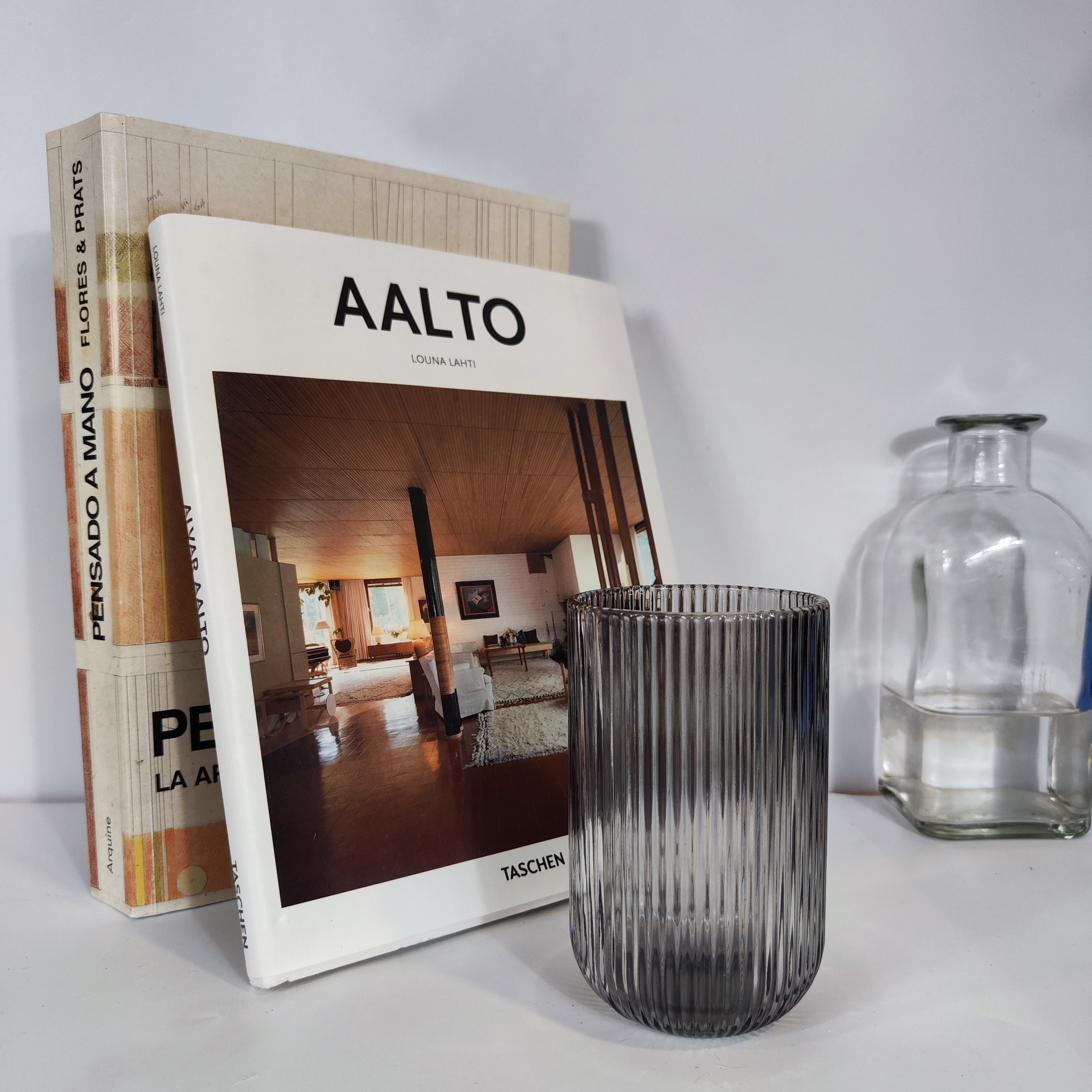 Set de 6 Vasos de Colores de cristales,Vaso de Vidrio de 430ml ,Productos de vidrio de alta calidad,Vasos de Bebida, Alcohol y Agua, Apto para uso diario