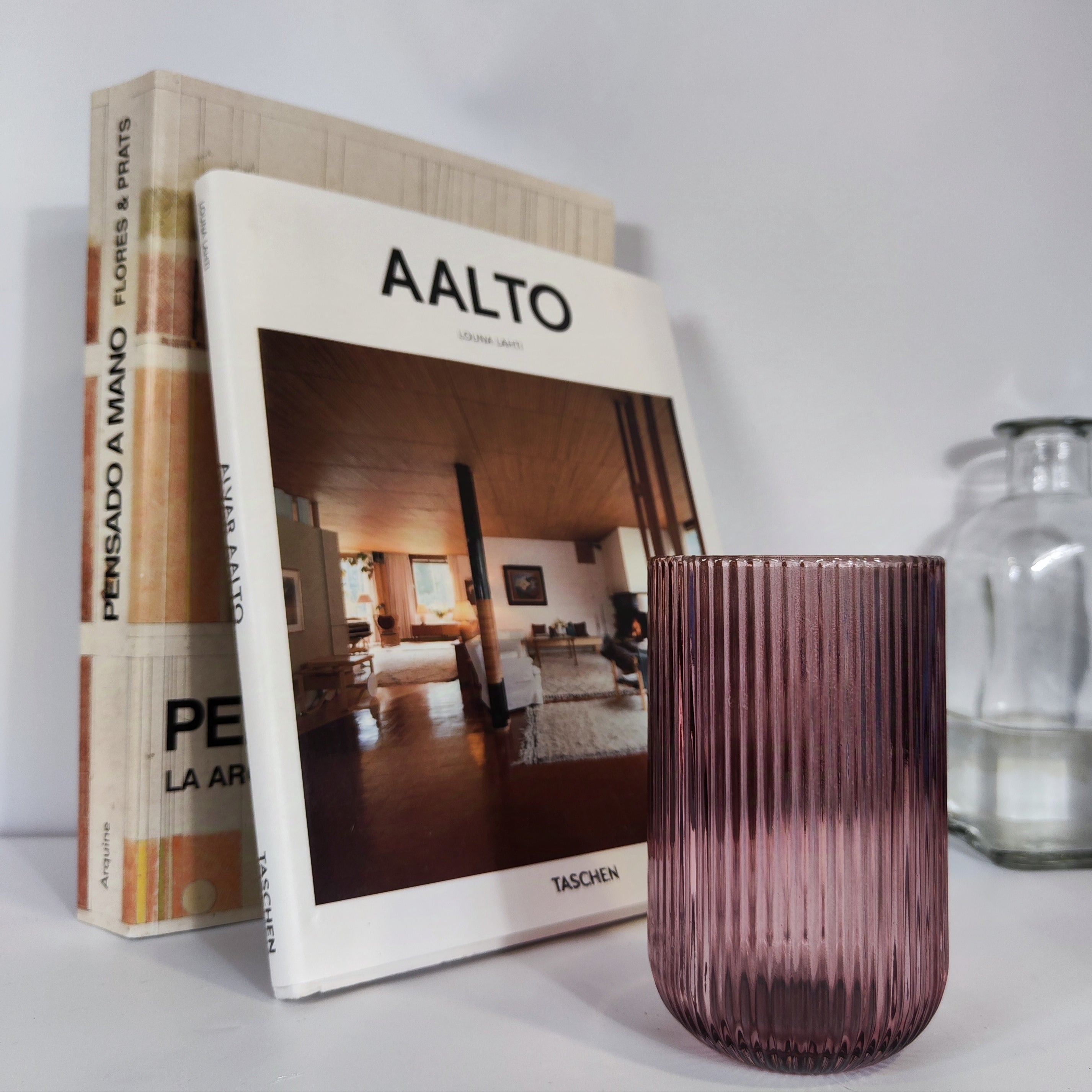 Set de 6 Vasos de Colores de cristales,Vaso de Vidrio de 430ml ,Productos de vidrio de alta calidad,Vasos de Bebida, Alcohol y Agua, Apto para uso diario