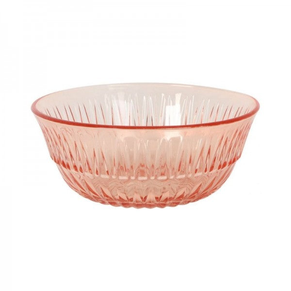 Set 4 Bols ø12.3x5.1cm - 345CC