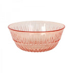 Set 4 Bols ø12.3x5.1cm - 345CC