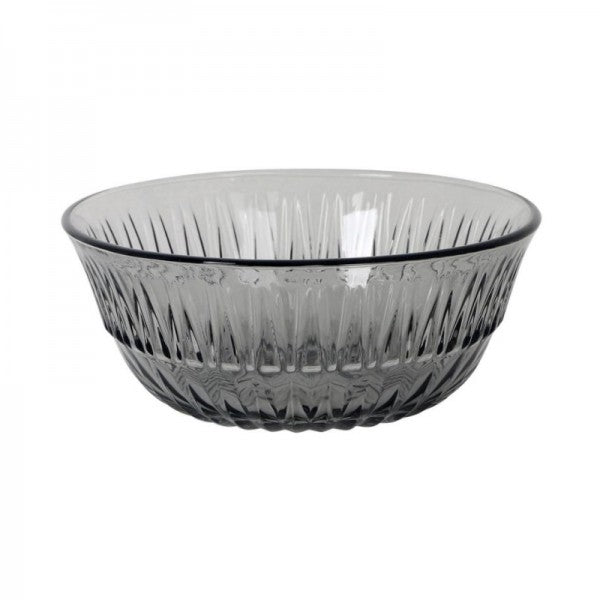 Set 4 Bols ø12.3x5.1cm - 345CC