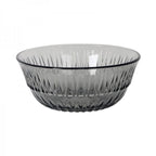 Set 4 Bols ø12.3x5.1cm - 345CC