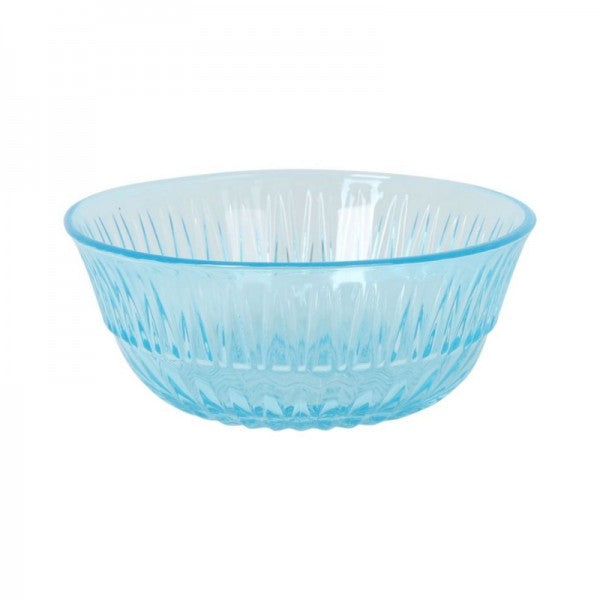 Set 4 Bols ø12.3x5.1cm - 345CC