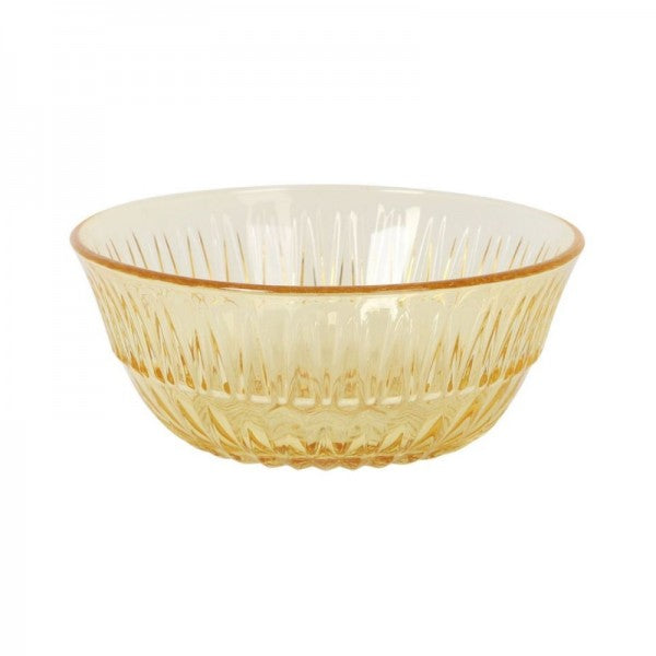 Set 4 Bols ø12.3x5.1cm - 345CC