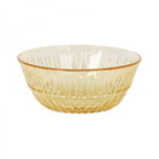 Set 4 Bols ø12.3x5.1cm - 345CC