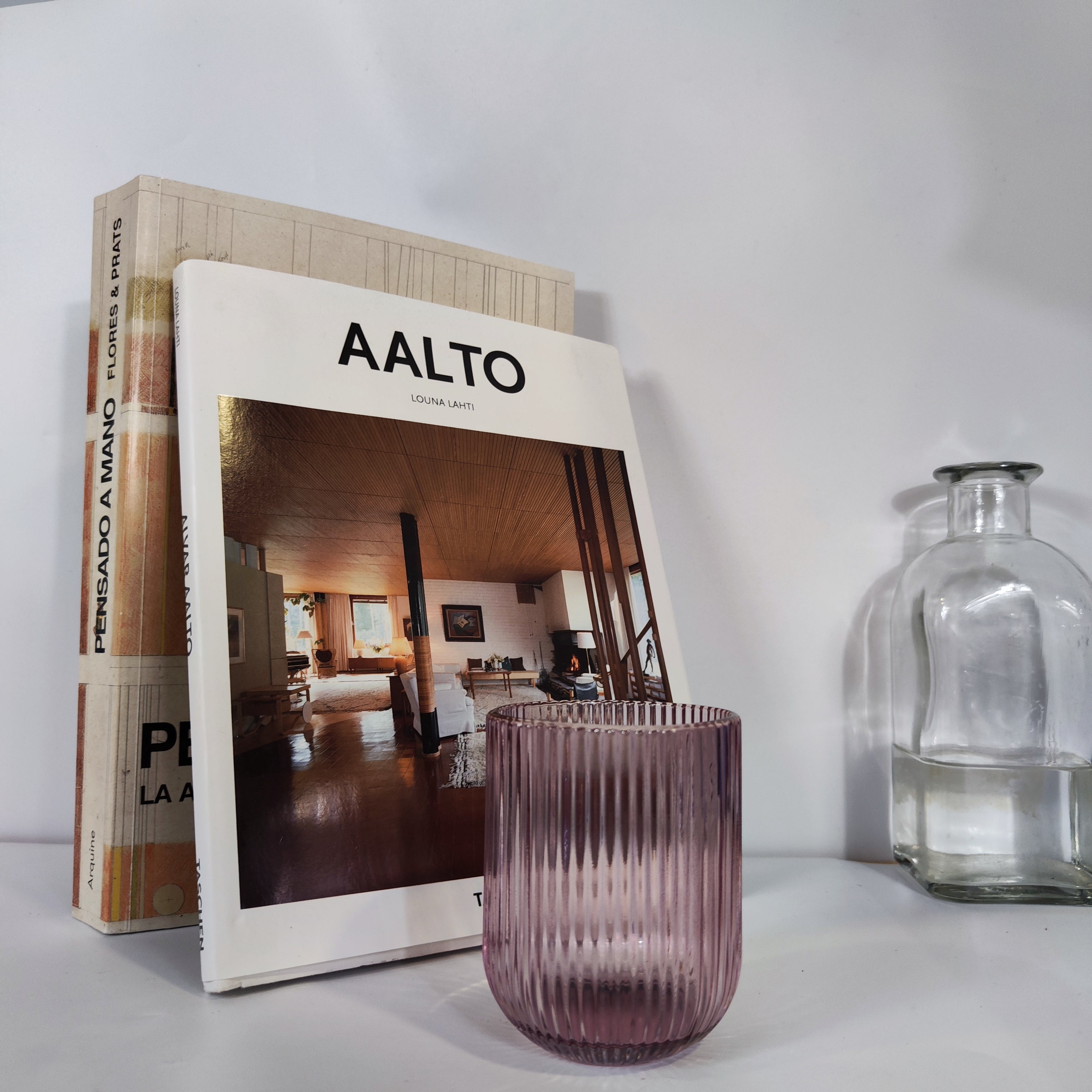 Set de 6 Vasos de Colores de cristales,Vaso de Vidrio de 270ml ,Productos de vidrio de alta calidad,Vasos de Bebida, Alcohol y Agua, Apto para uso diario