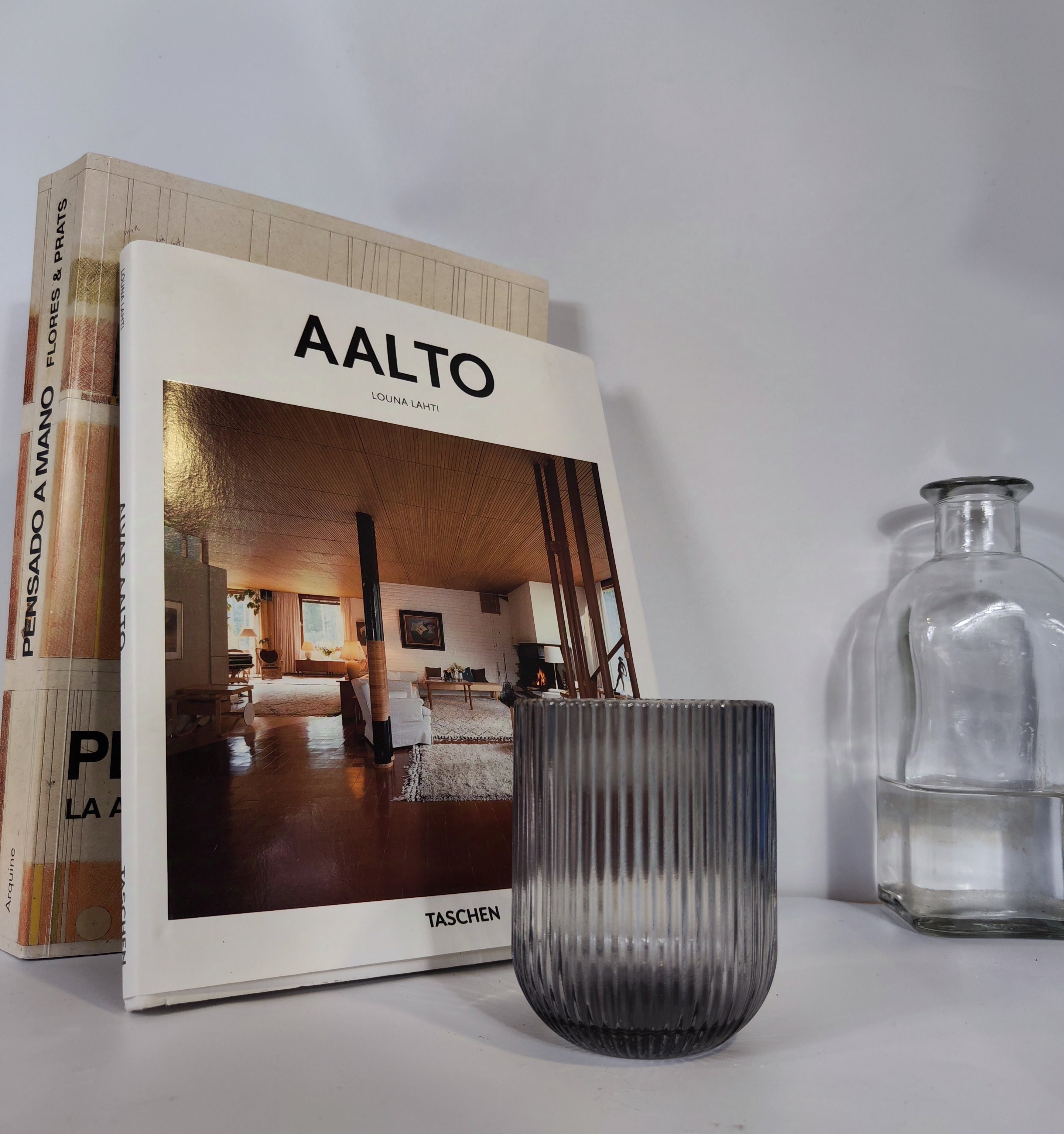 Set de 6 Vasos de Colores de cristales,Vaso de Vidrio de 270ml ,Productos de vidrio de alta calidad,Vasos de Bebida, Alcohol y Agua, Apto para uso diario