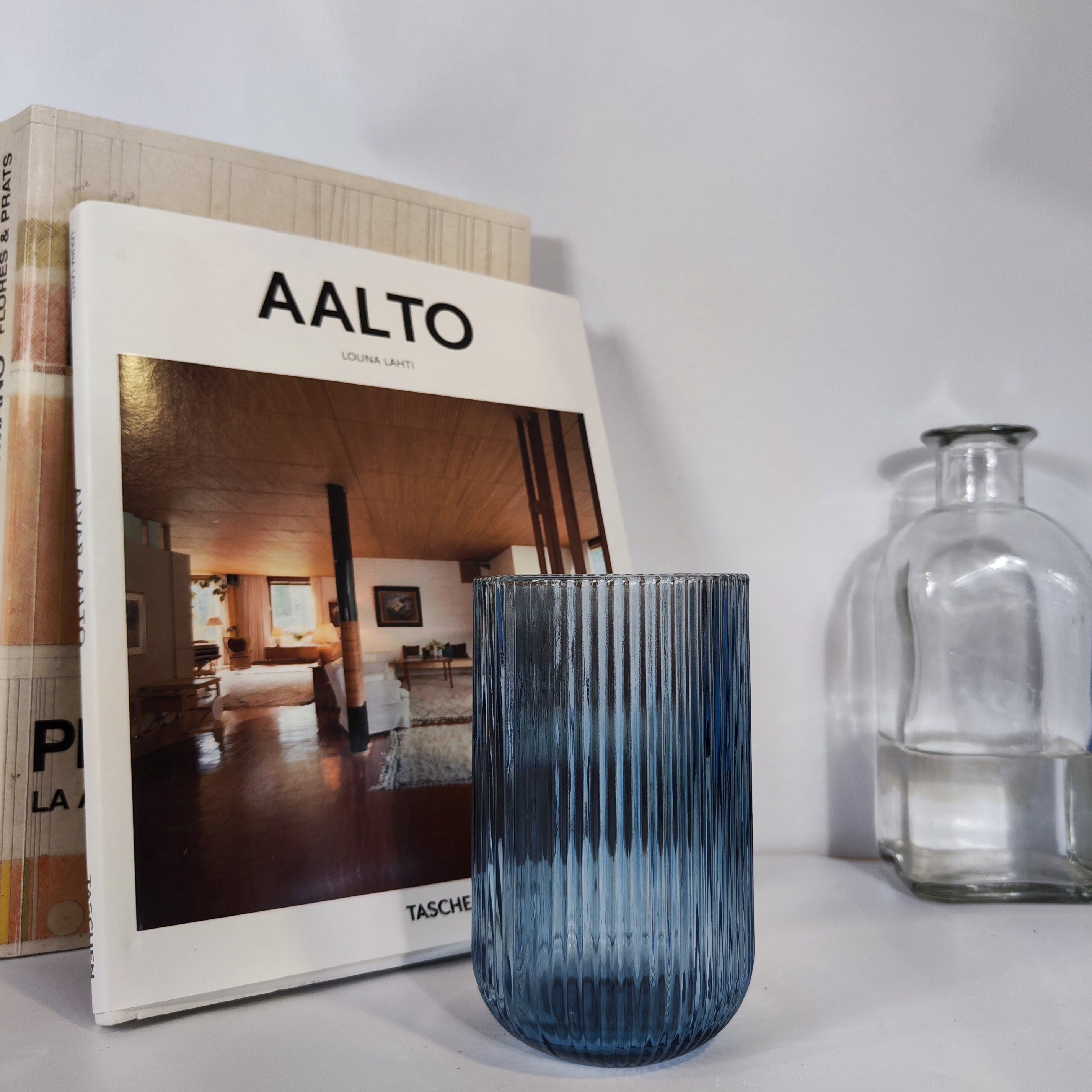 Set de 6 Vasos de Colores de cristales,Vaso de Vidrio de 430ml ,Productos de vidrio de alta calidad,Vasos de Bebida, Alcohol y Agua, Apto para uso diario